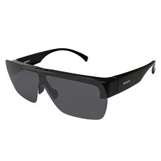 newste 偏光夾式太陽眼鏡 NWSTR7505