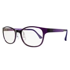 FANTON PANTONE 抗藍光眼鏡 FTNRBG2C1