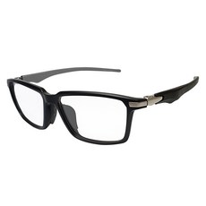 FANTON FANTON 多合一鏡框 FTNSF770