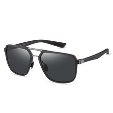 Jeep 高畫質 HD偏光太陽眼鏡 R6343