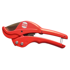 MCC tools PVC管切刀, 1個, VC-34ED