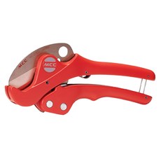 MCC tools PVC管切刀, 1個, VC-27ED