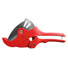 MCC tools PVC管切刀, 1個, VC-63ED