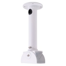 Coms CCTV用1關節支架 26cm, BF044, 1個