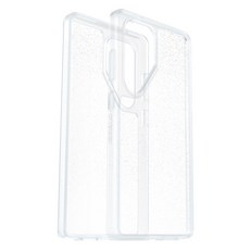 오터박스 React 휴대폰 케이스