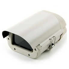 Coms CCTV用防水盒 A06, BUA080, 1個