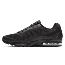NIKE 耐吉 Air Max Invigor運動鞋 749680