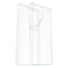 오터박스 React 휴대폰 케이스