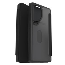 OTTERBOX React Folio手機殼