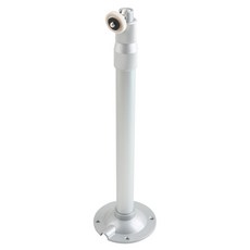 Coms CCTV用單關節支架 36cm, 1個, BB701