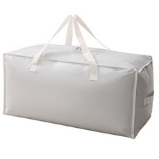 타미나요 캠핑 멀티백, 그레이, 1단, 1개