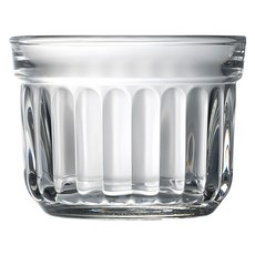 LA ROCHERE Deli醬料碗 290ml, 單一顏色, 1個