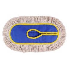 B2WIN Bandiddol 拖把補充布 40cm, 1個, 混色