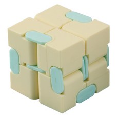 다사줘용 殺時間益智指尖方塊 商品6, 1個