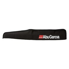 Abu Garcia 竿尖保護套, 1個