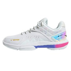 빅터 아동용 배드민턴화 P8500JR