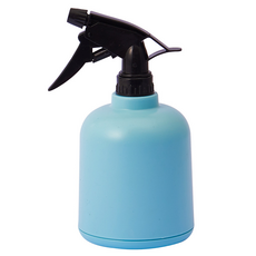 B-to-win 熨燙用品 噴霧器, 藍色, 1個