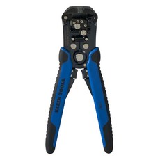 KLEIN TOOLS 剝線剪鉗 11061, 1個