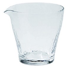 토요사사키 그라슈 소스 저그, 1개, 225ml