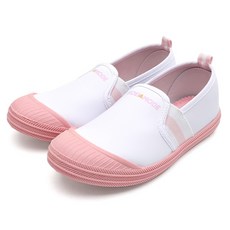 SHOELAMODE 兒童鬆緊帶室內鞋