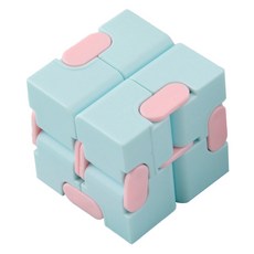 다사줘용 殺時間益智指尖方塊 商品1, 1個