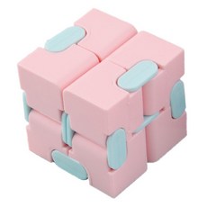 핫핫마켓 殺時間益智指尖方塊, 商品5, 1個