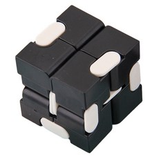 다사줘용 殺時間益智指尖方塊 商品3, 1個