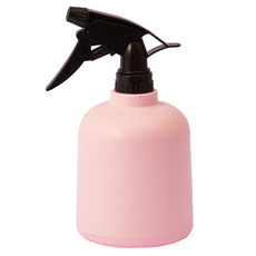B2WIN 熨燙用品 噴霧器, 粉紅色, 1個