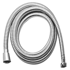 닥터워터 메탈 샤워호스, 2m