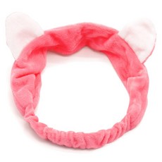 비투윈 예쁜 귀여운 세안밴드, 1개, 69#