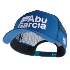 Abu Garcia 半網眼帽, 海軍藍