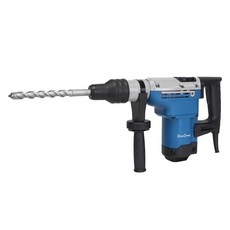 동청 중량 해머드릴 DZC 03-38S, 1개