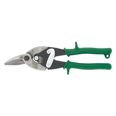 CHANELLOCK 左撇子專用右向航空剪, 1個