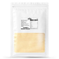 고미네 양파분말, 1kg, 1개