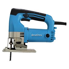 中國 東成 曲線鋸 DMQ 65K C5850446, 1個