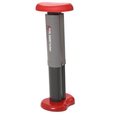 짐폼 스쿼트 퍼펙트, 혼합색상