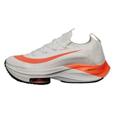 엘쏘 남성용 스포츠 메쉬 로우 탑 에어 쿠션 운동화