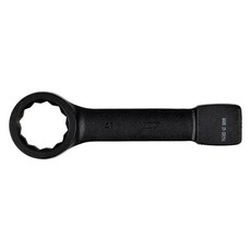 케이디와이 함마렌치 41mm, 1개