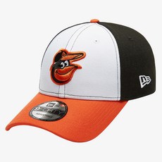 뉴에라 남녀공용 940 MLB PINCH HITTER WS BALORI 볼캡 14674457