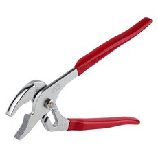 日本 VICTOR 水泵鉗 300mm GR-300B, 1個