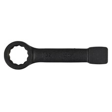 케이디와이 함마렌치 32mm, 1개
