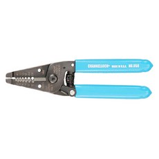 CHANELLOCK 剝線鉗 958, 1個