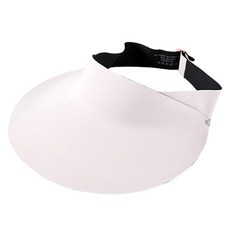 딥톡 햇빛 차단 돌돌이 심플 썬캡 DT0618