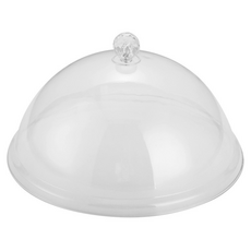 B2win保存盒蛋糕罩 16cm, 01型, 1個