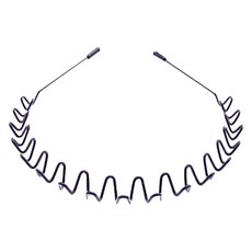 비투윈 퓨보 고급 세안밴드 5, 1개