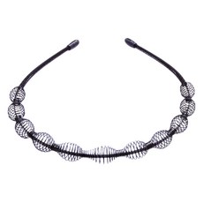 비투윈 퓨보 고급 세안밴드 4, 1개