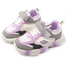 Lulushu 兒童奇蹟運動鞋 AZ169