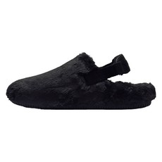 NIKE 耐吉 女款 Calm Mule SE 鞋 FZ3118-001