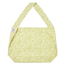 HIGH CHEEKS Hey Daisy Julie 包 HC0000001017