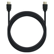 컴스 딜러용 HDMI 케이블 V2.0 4K2K 60Hz HB539, 1개